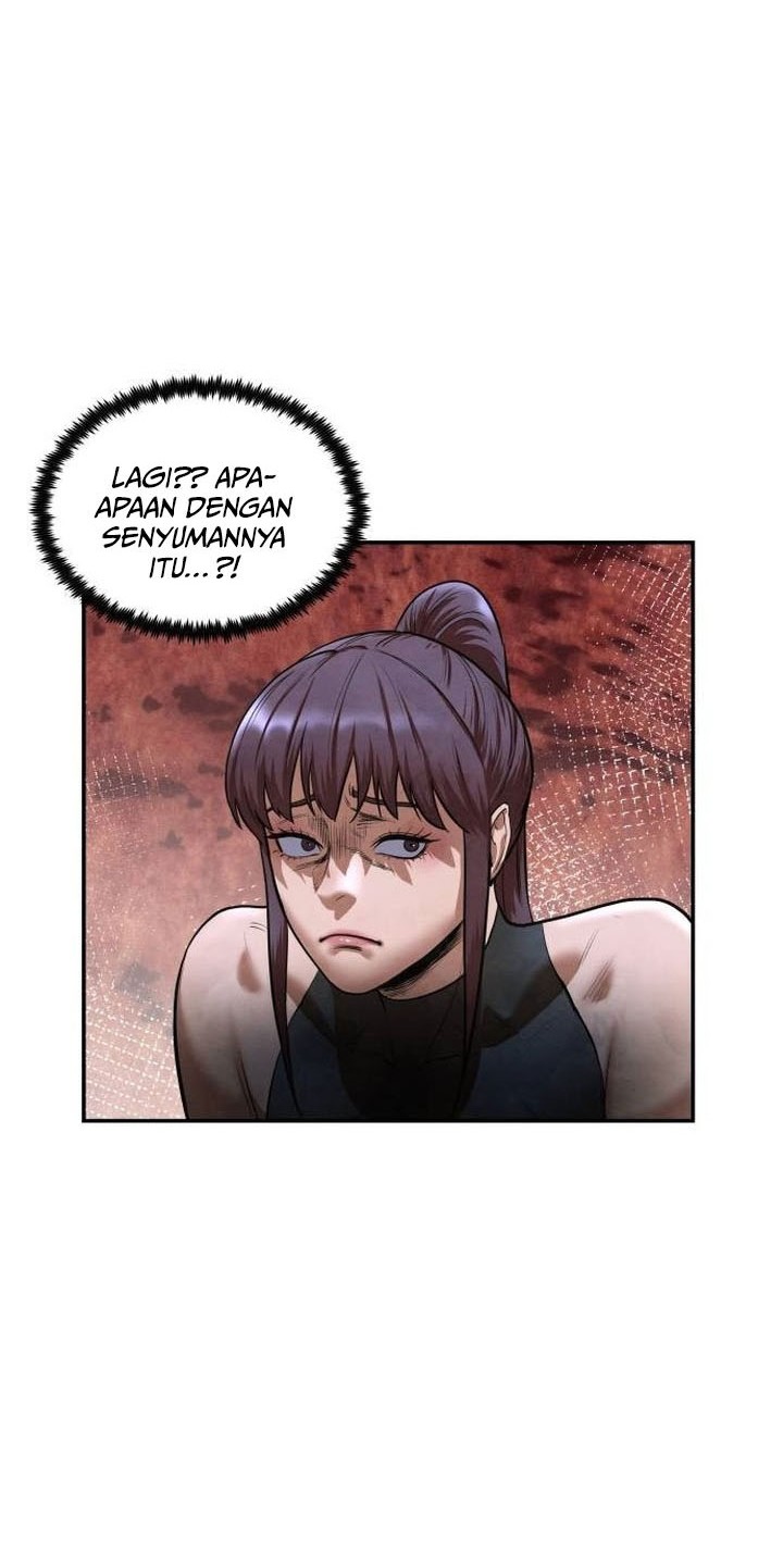 Chapter 43 - halaman 45