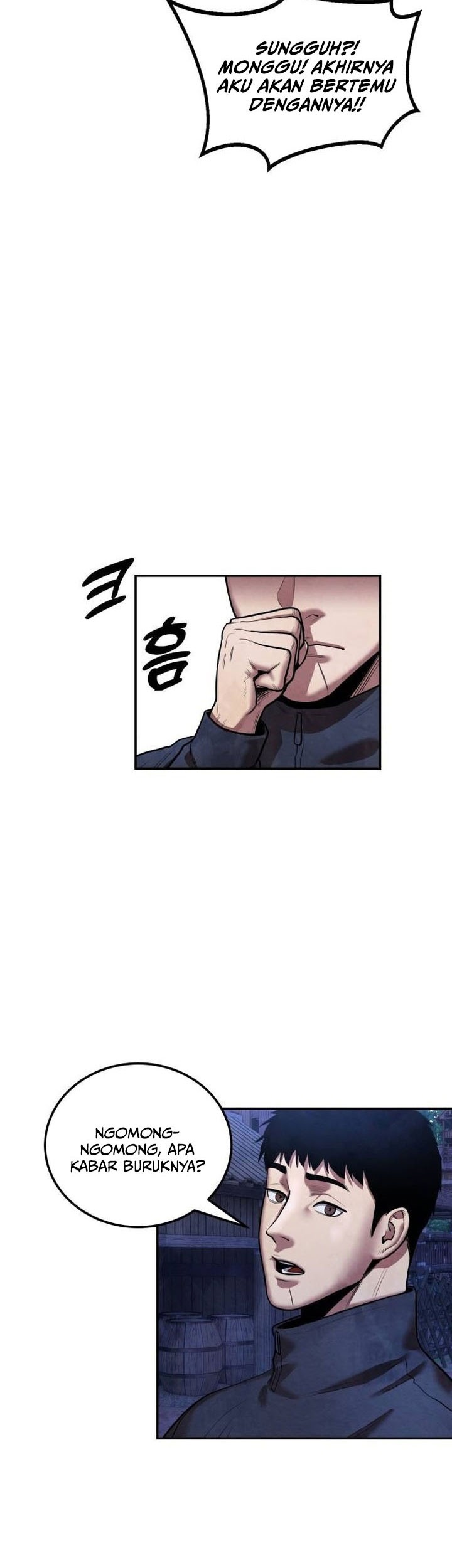 Chapter 43 - halaman 48