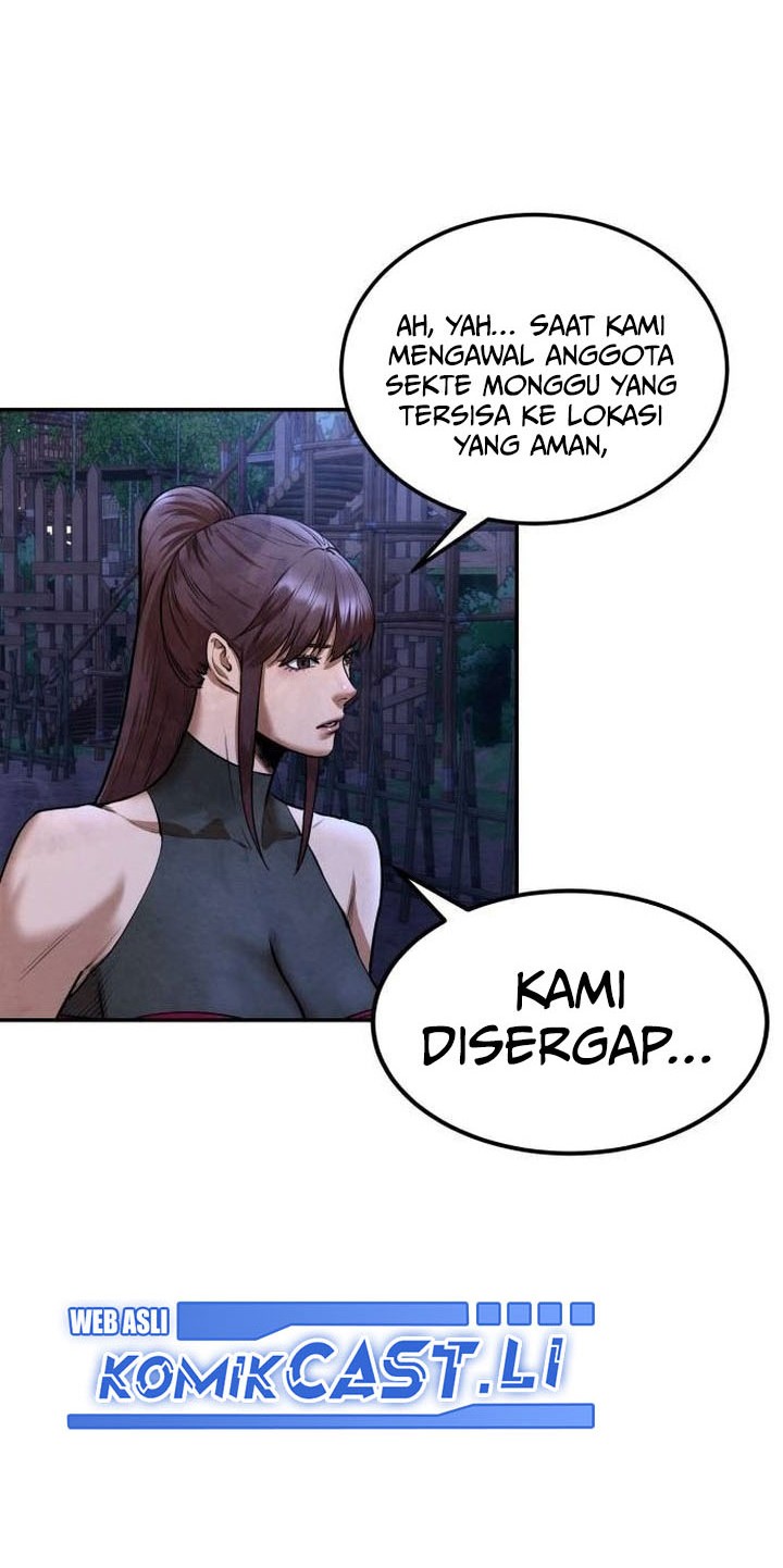 Chapter 43 - halaman 49