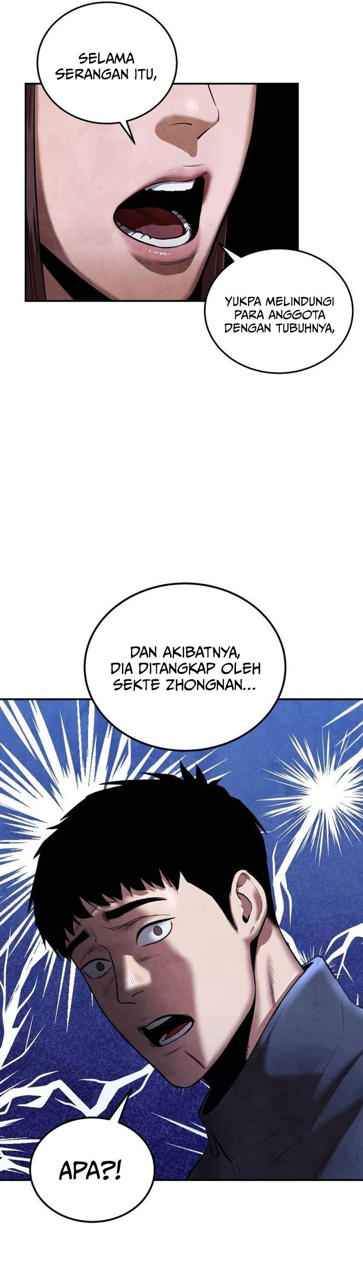 Chapter 43 - halaman 50