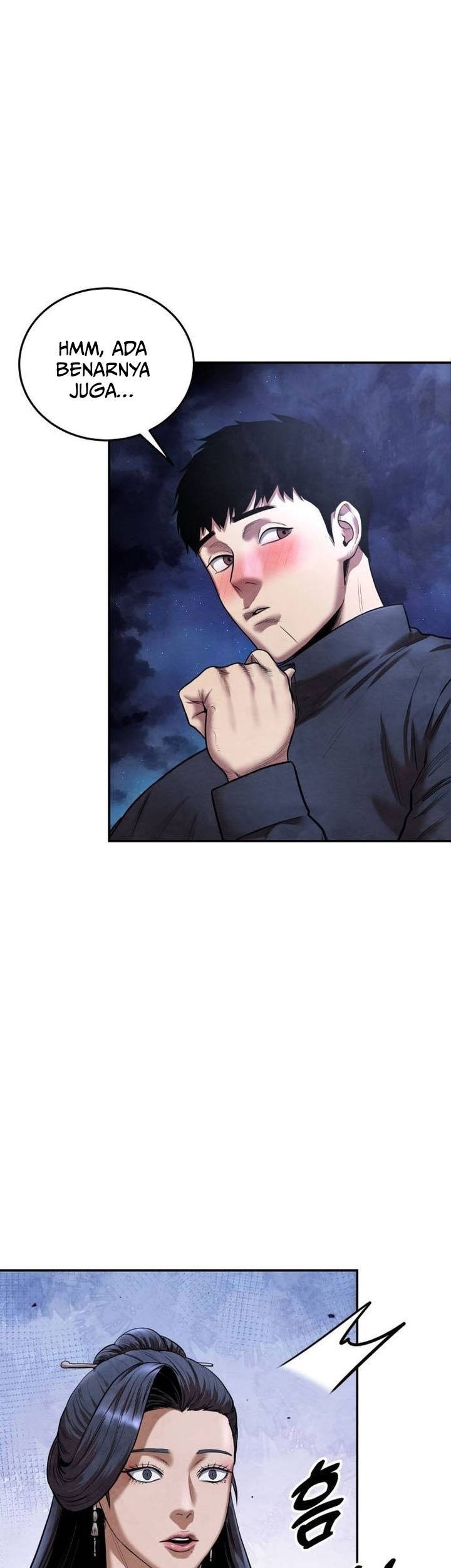 Chapter 43 - halaman 58