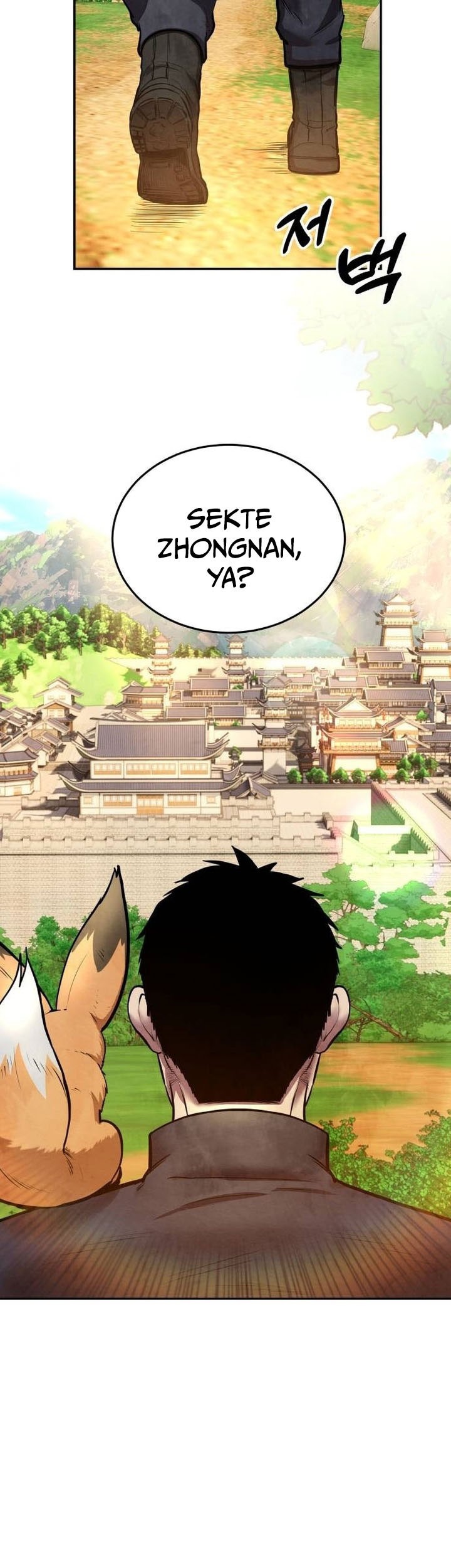 Chapter 43 - halaman 62