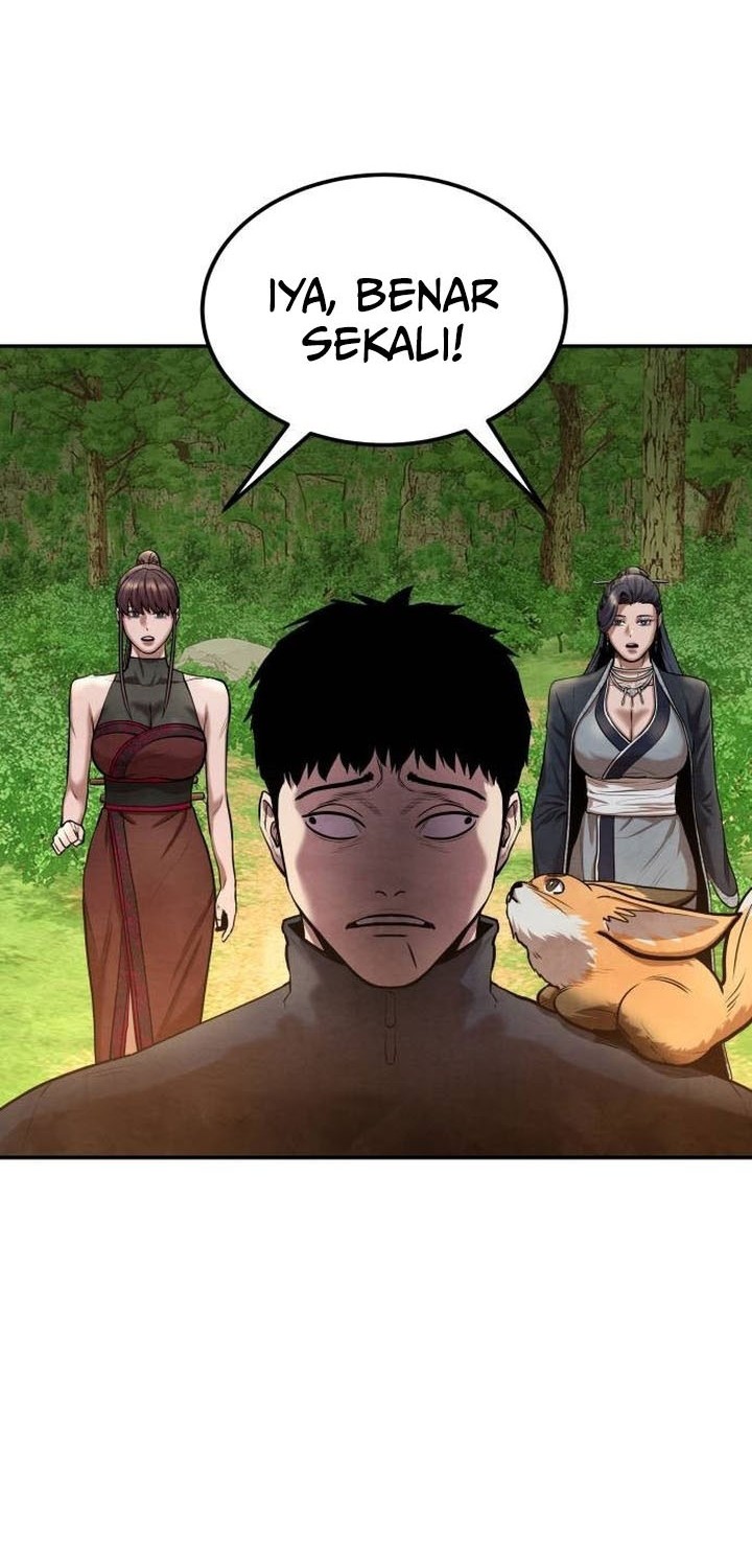 Chapter 43 - halaman 63