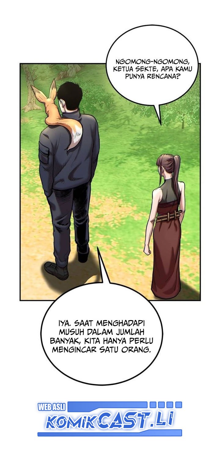 Chapter 43 - halaman 65