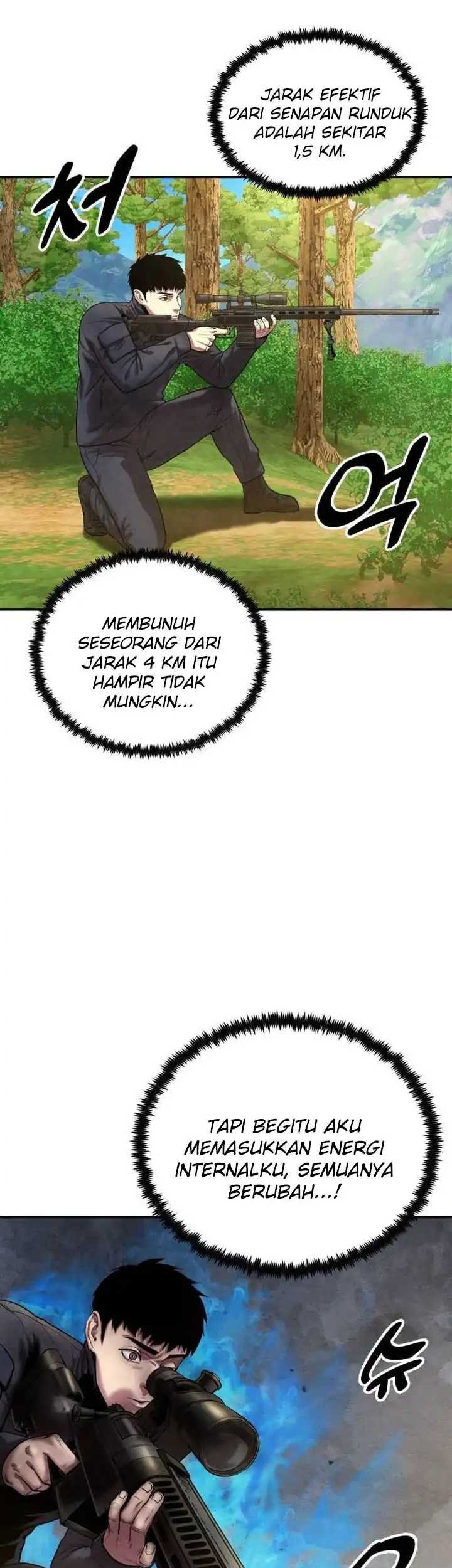 Chapter 44 - halaman 47