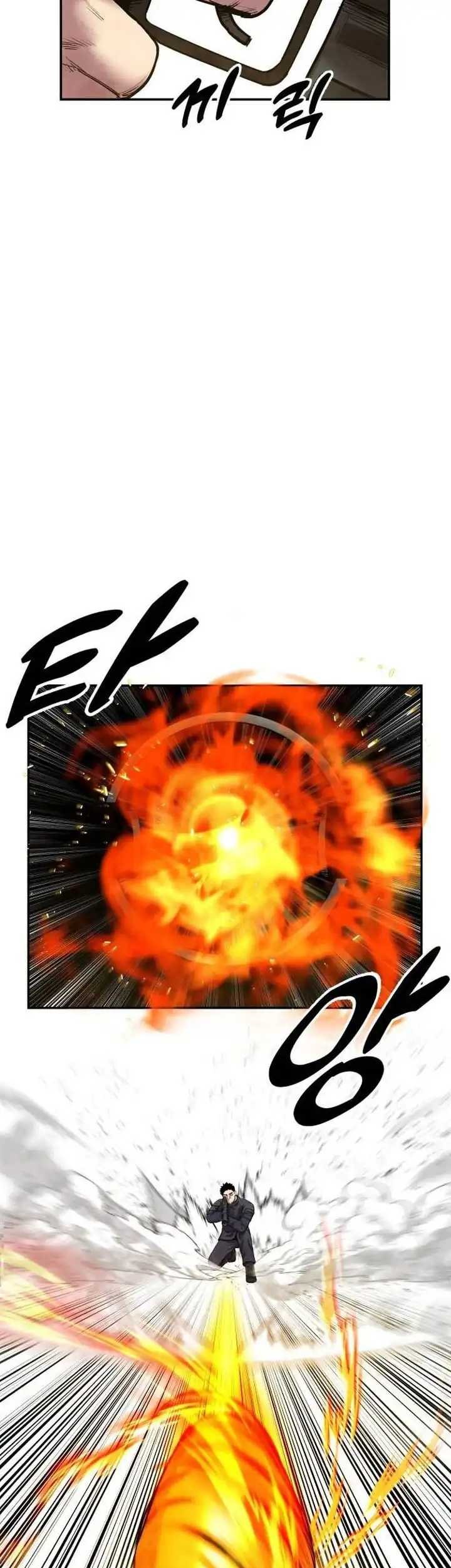 Chapter 44 - halaman 49