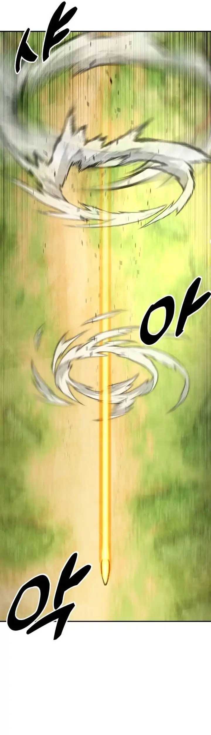 Chapter 44 - halaman 51