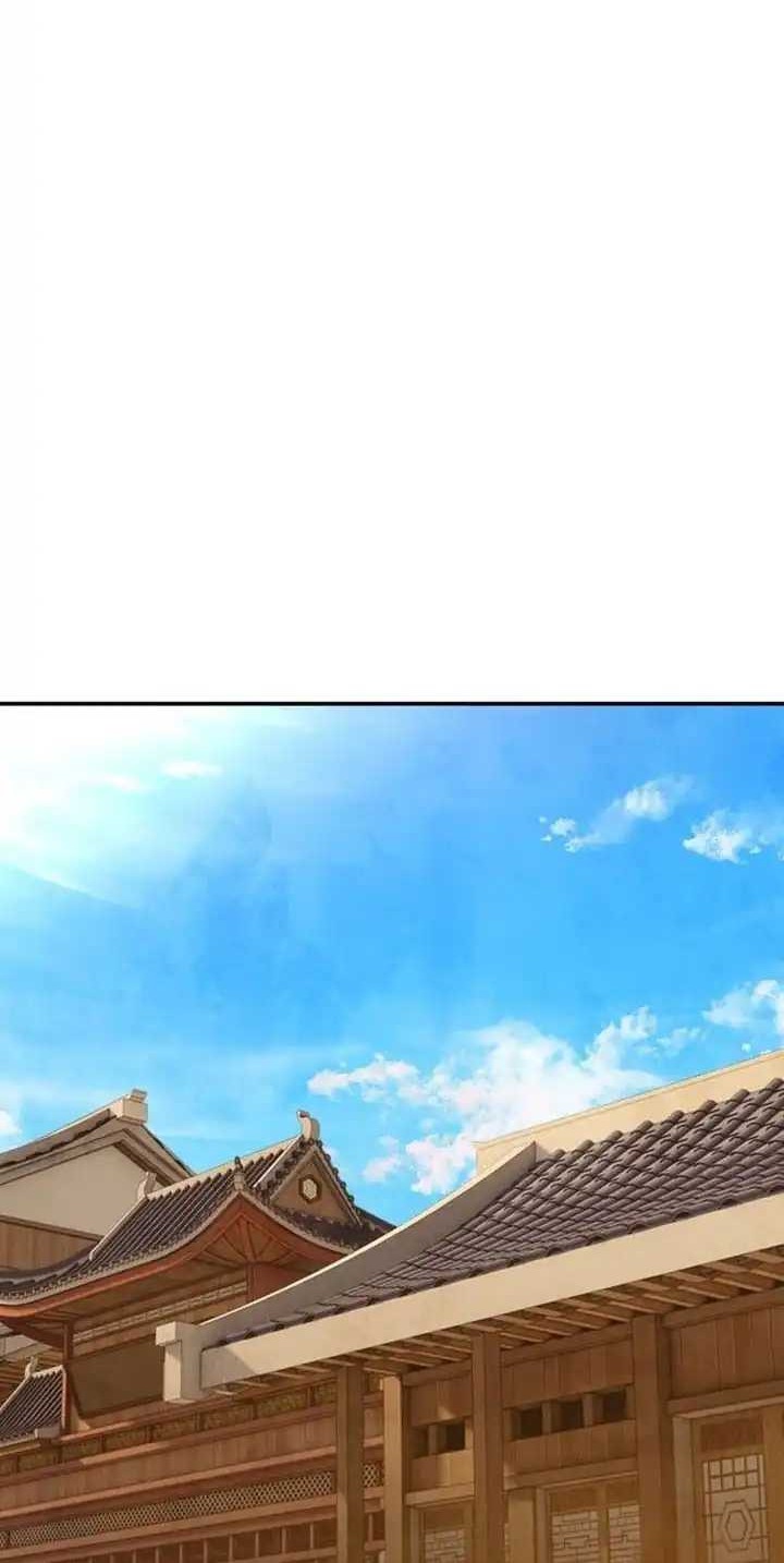 Chapter 44 - halaman 52