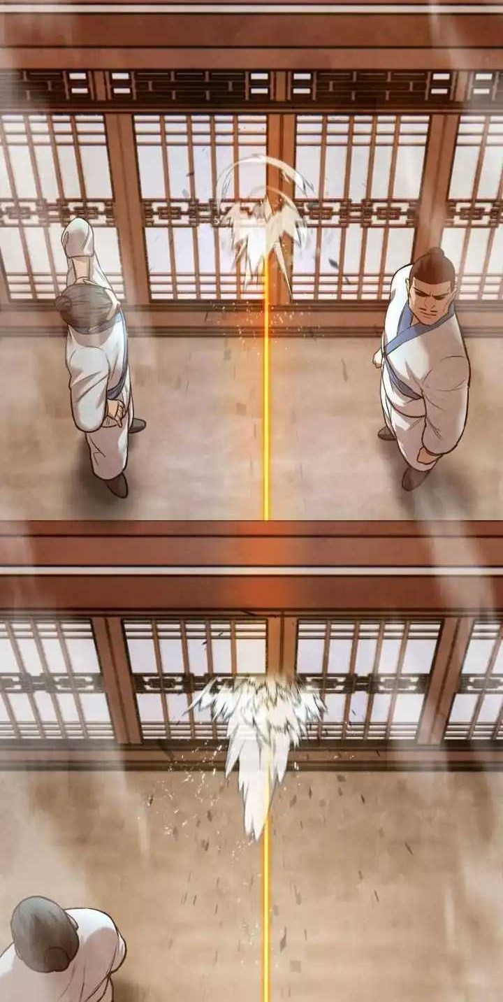 Chapter 44 - halaman 56