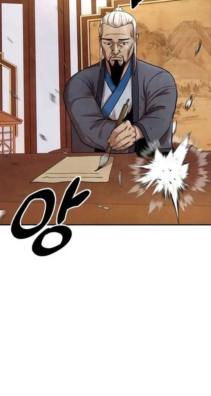 Chapter 44 - halaman 60