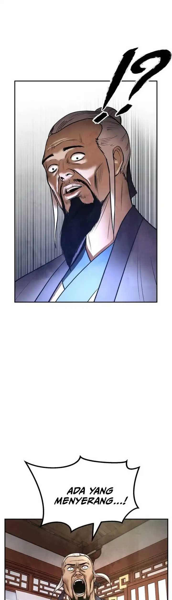 Chapter 44 - halaman 61