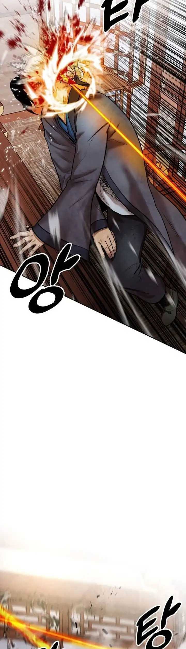 Chapter 44 - halaman 63