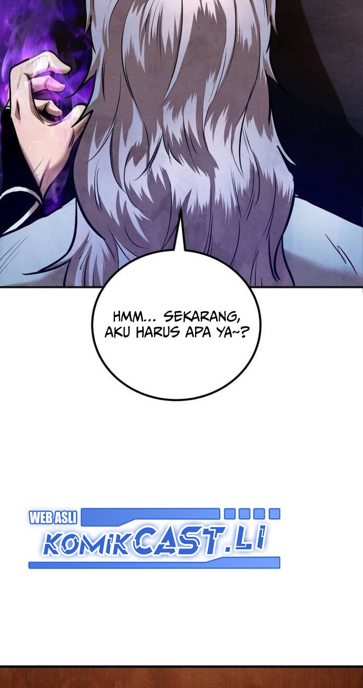 Chapter 45 - halaman 50