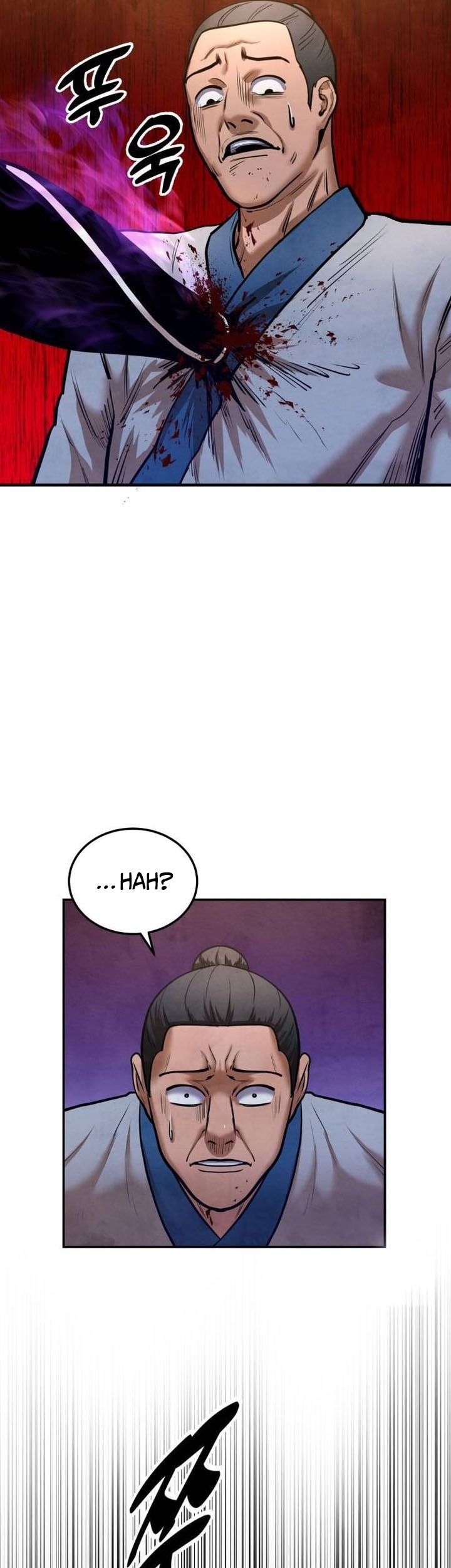 Chapter 45 - halaman 51