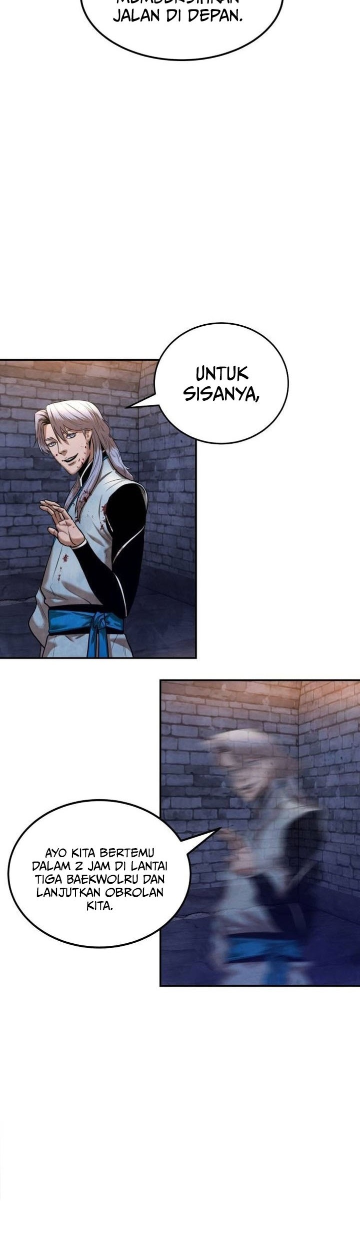 Chapter 45 - halaman 55