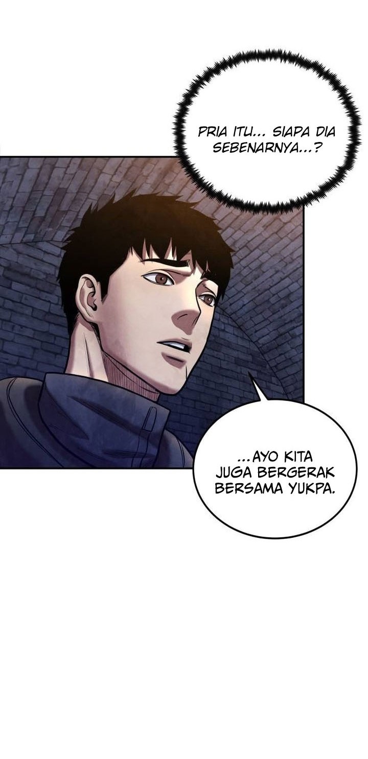 Chapter 45 - halaman 56