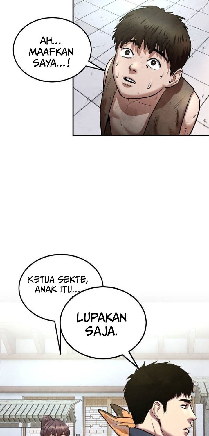 Chapter 45 - halaman 60