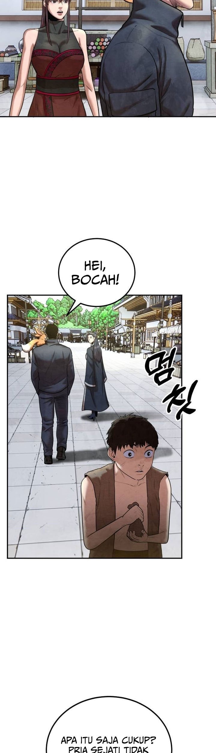 Chapter 45 - halaman 61