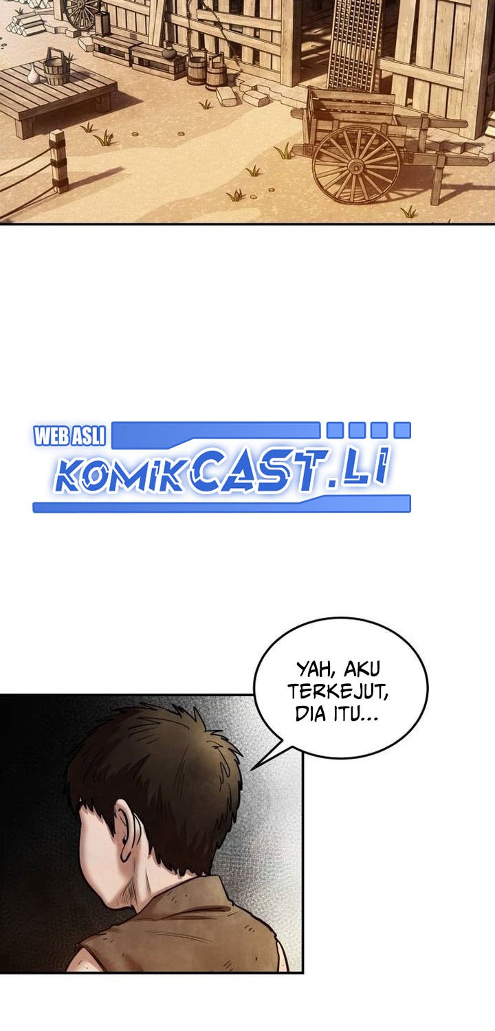 Chapter 45 - halaman 66