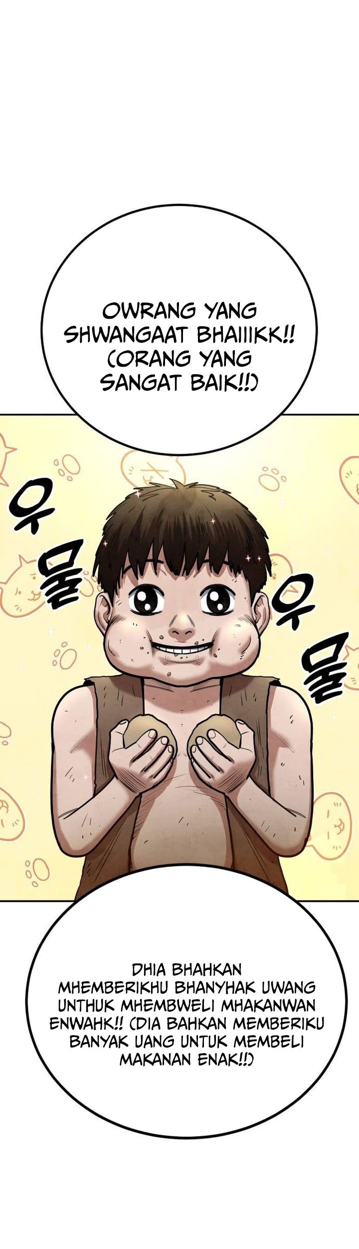 Chapter 45 - halaman 67