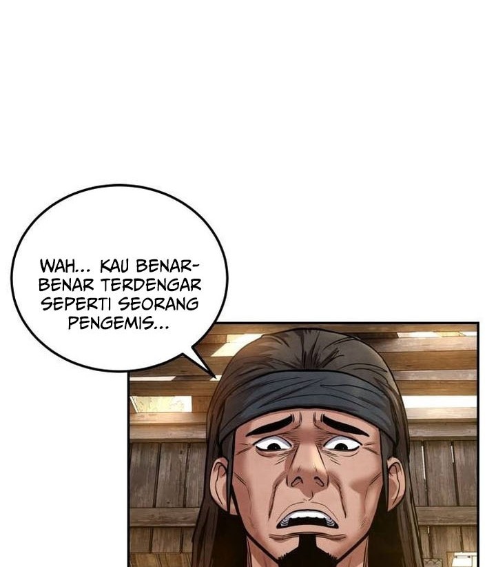 Chapter 45 - halaman 68