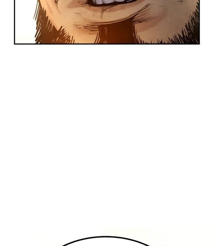 Chapter 45 - halaman 70