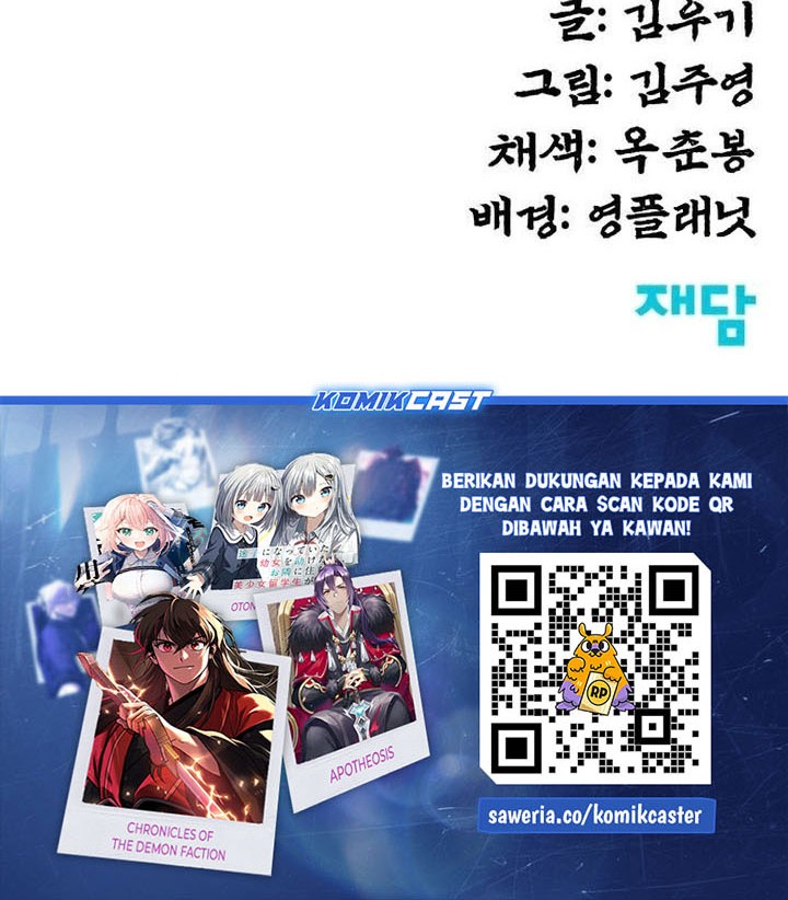 Chapter 45 - halaman 72
