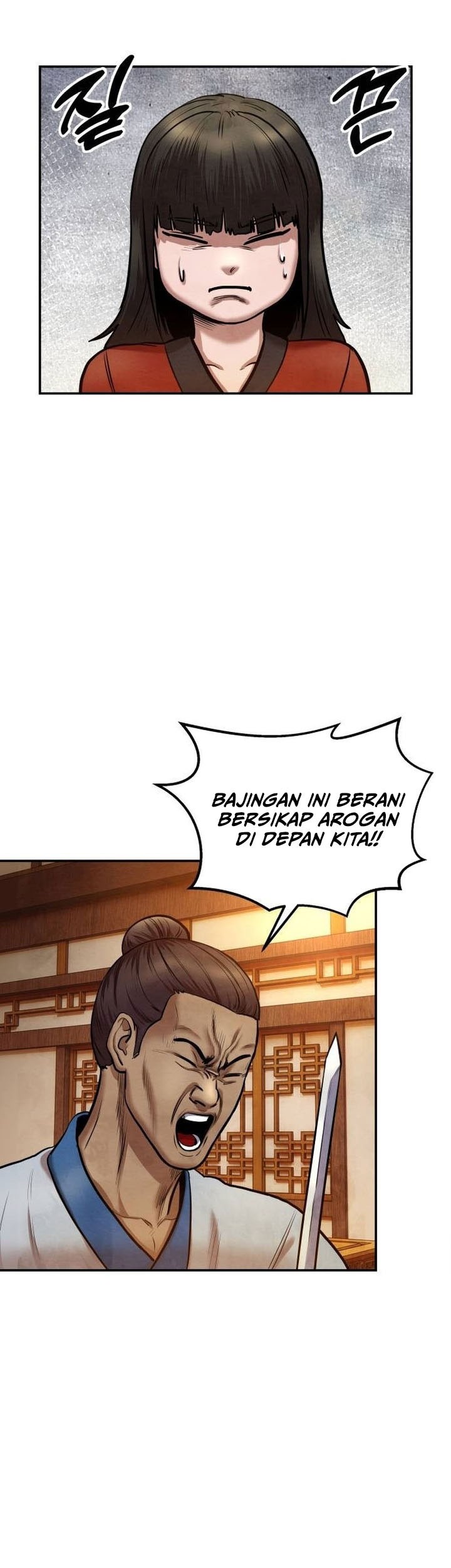 Chapter 46 - halaman 42