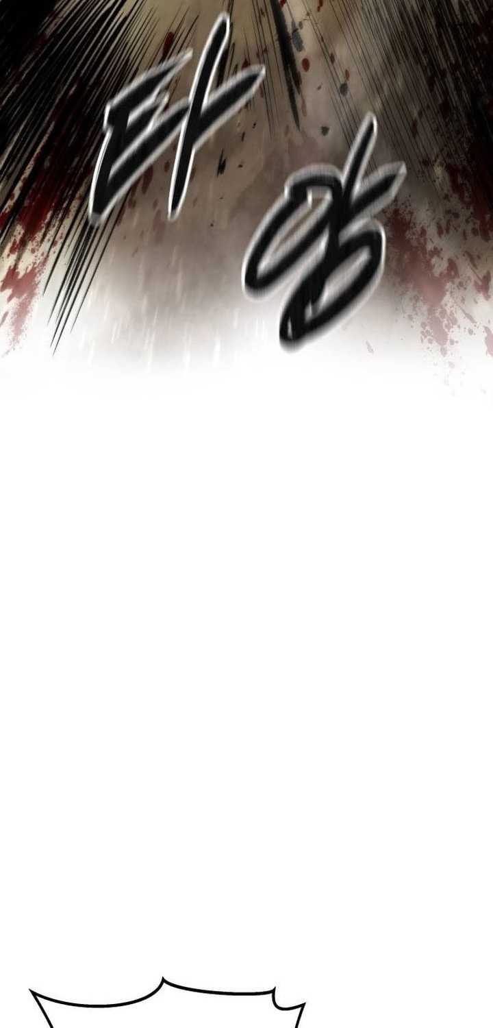 Chapter 46 - halaman 45