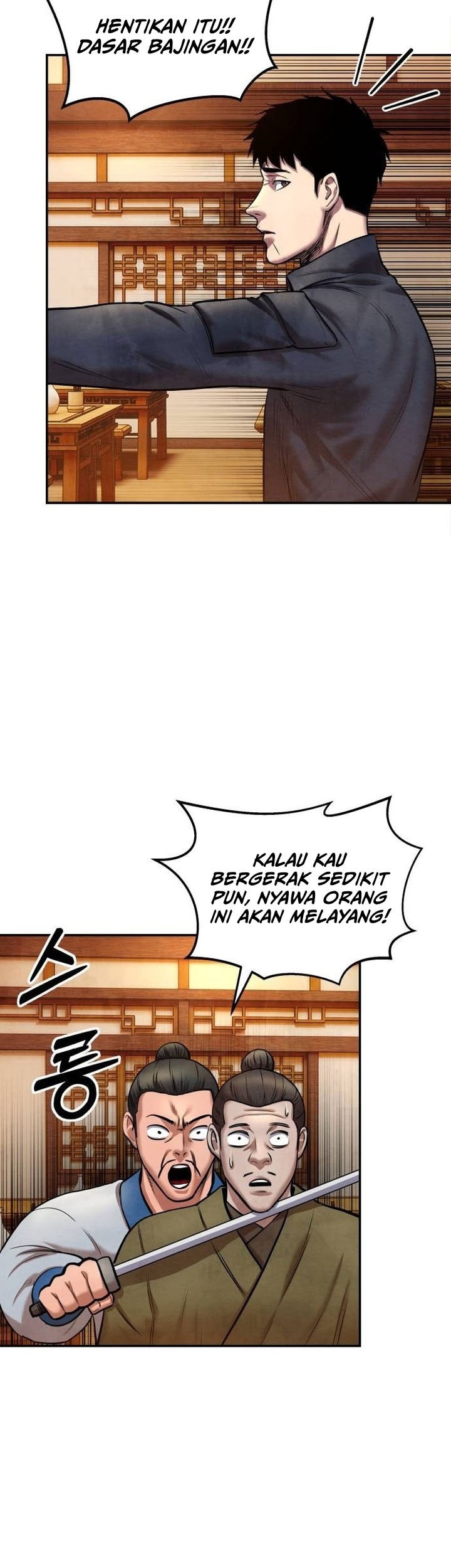 Chapter 46 - halaman 46