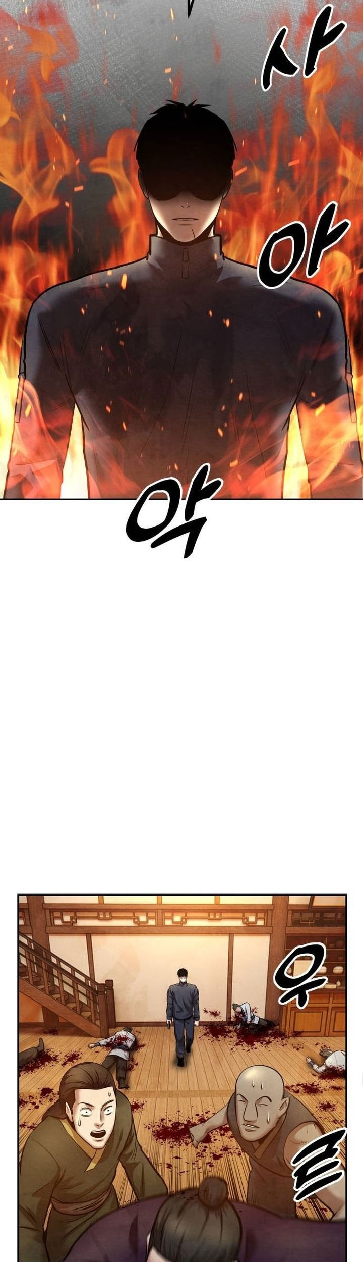 Chapter 46 - halaman 54