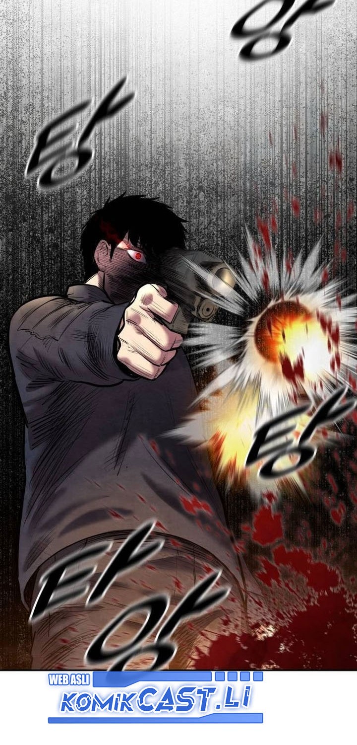 Chapter 46 - halaman 57