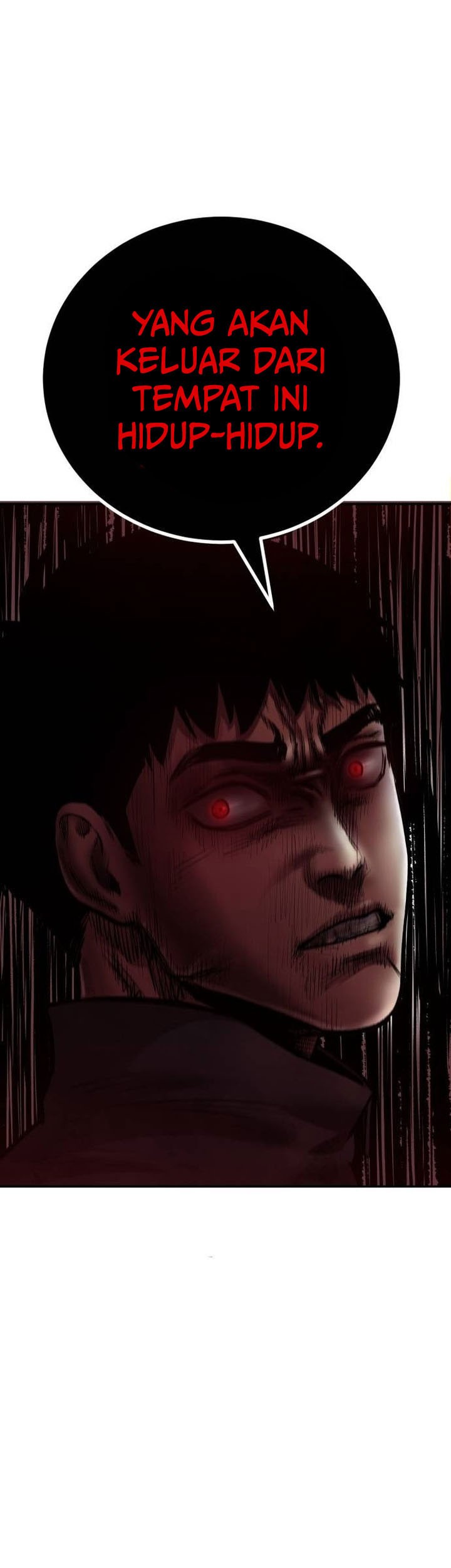 Chapter 46 - halaman 60