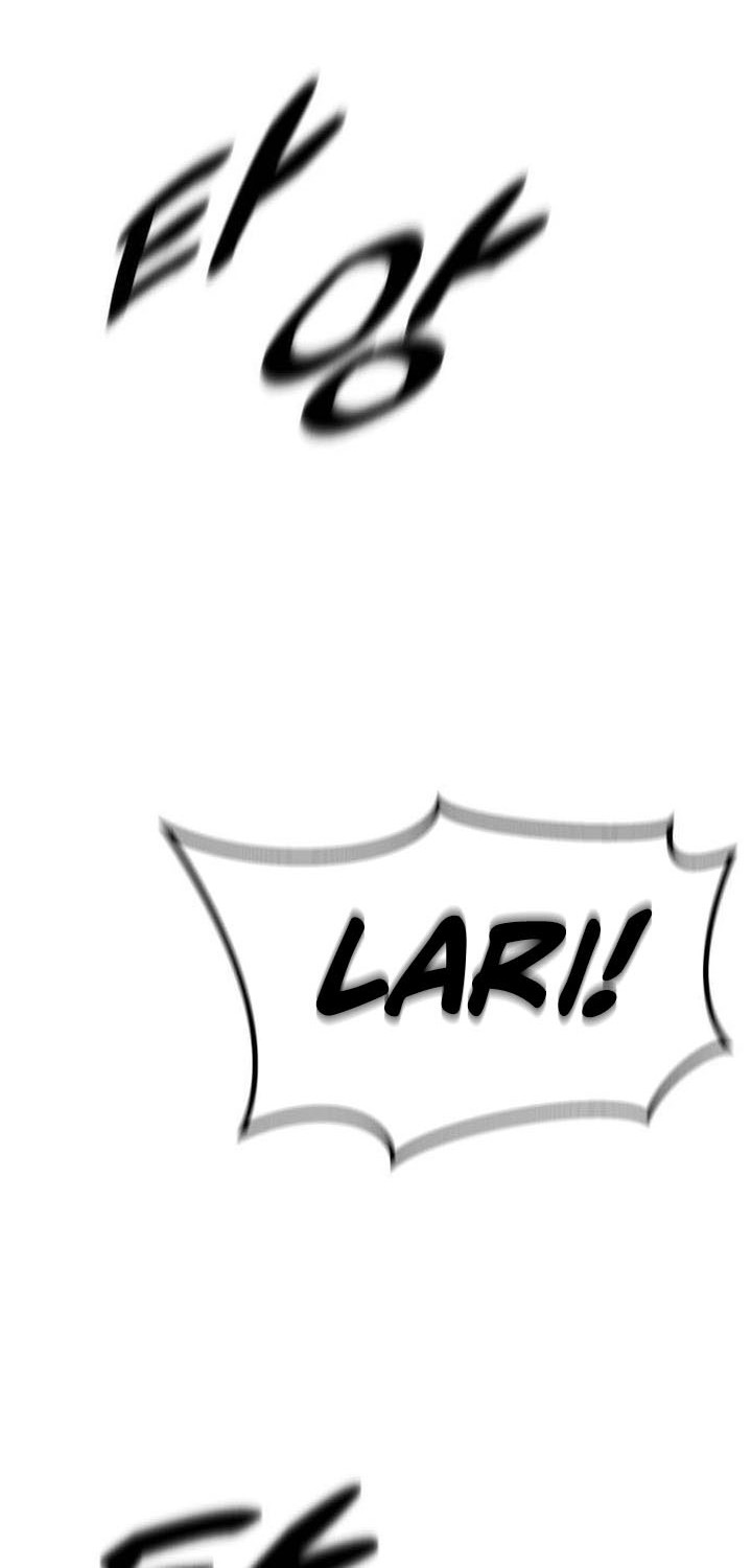 Chapter 46 - halaman 61