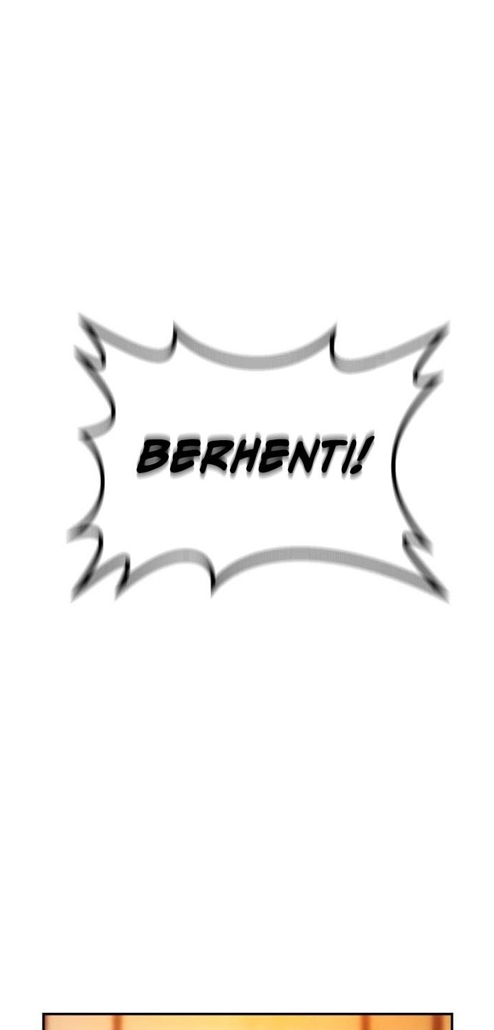 Chapter 46 - halaman 63