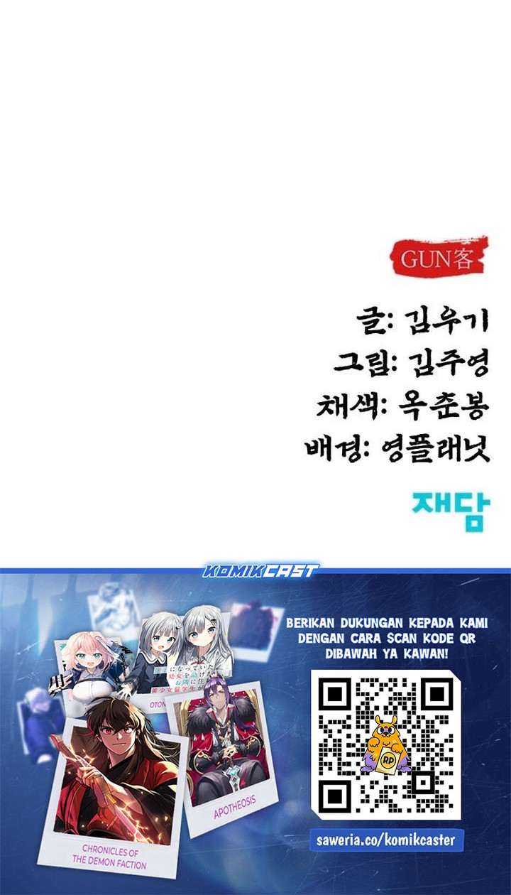 Chapter 46 - halaman 67