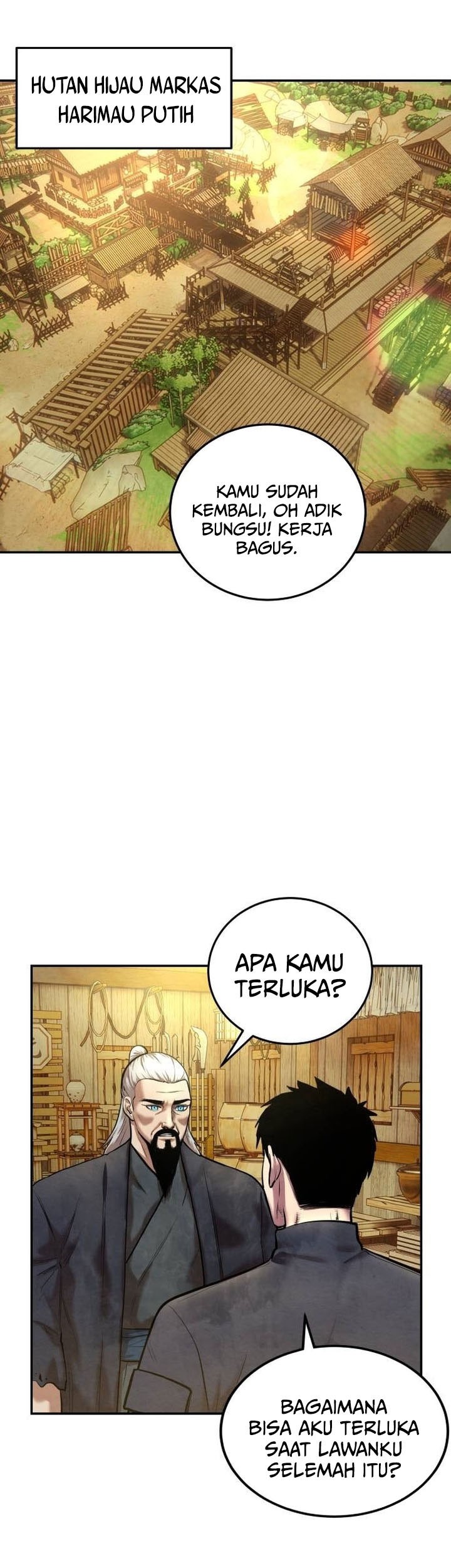 Chapter 47 - halaman 20