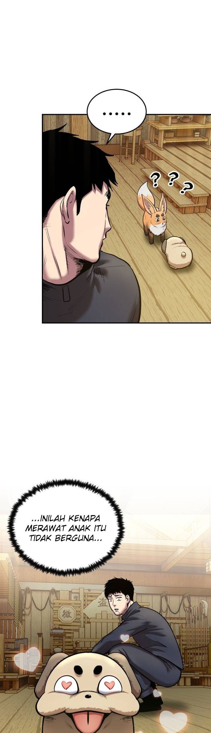 Chapter 47 - halaman 28