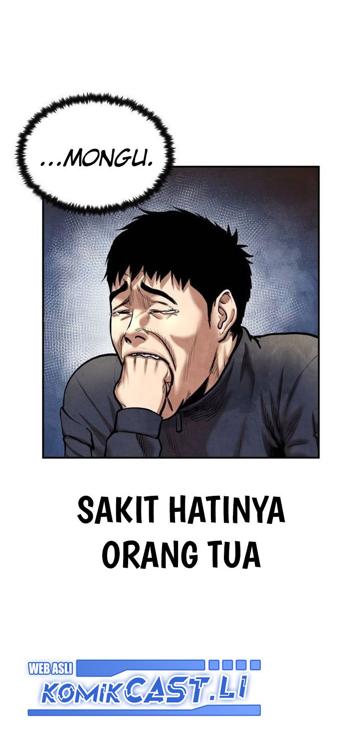 Chapter 47 - halaman 33