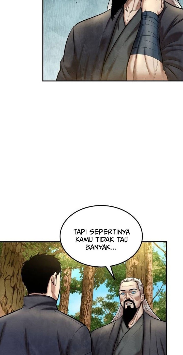Chapter 47 - halaman 39
