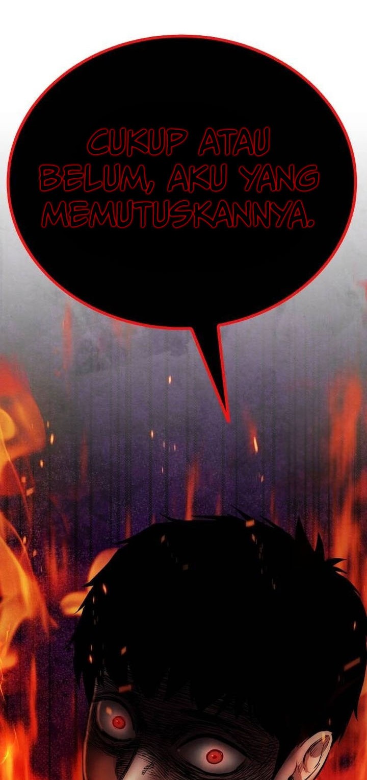 Chapter 47 - halaman 3