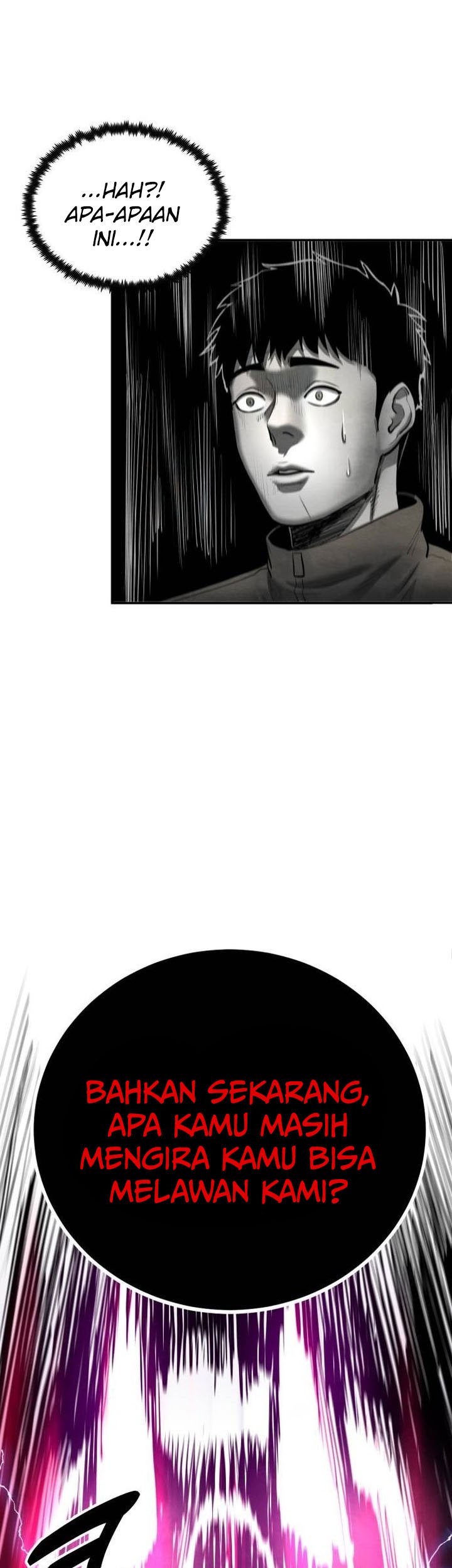 Chapter 47 - halaman 44