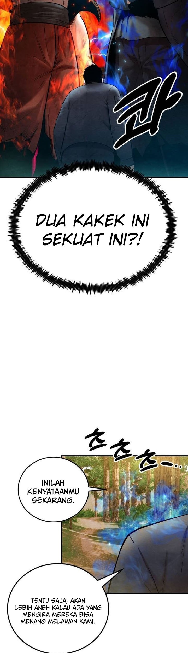 Chapter 47 - halaman 46