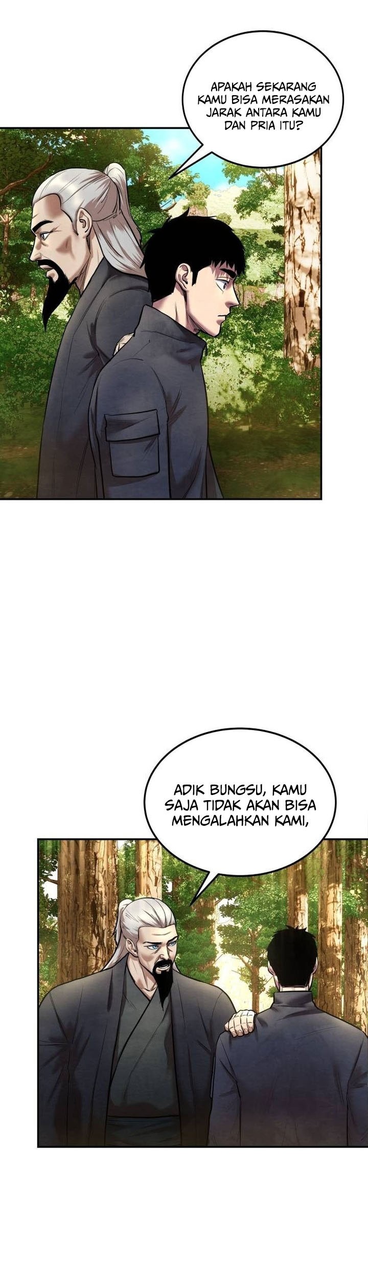 Chapter 47 - halaman 50
