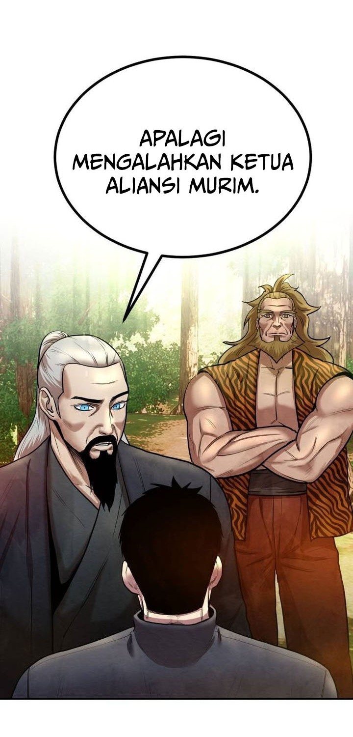 Chapter 47 - halaman 51