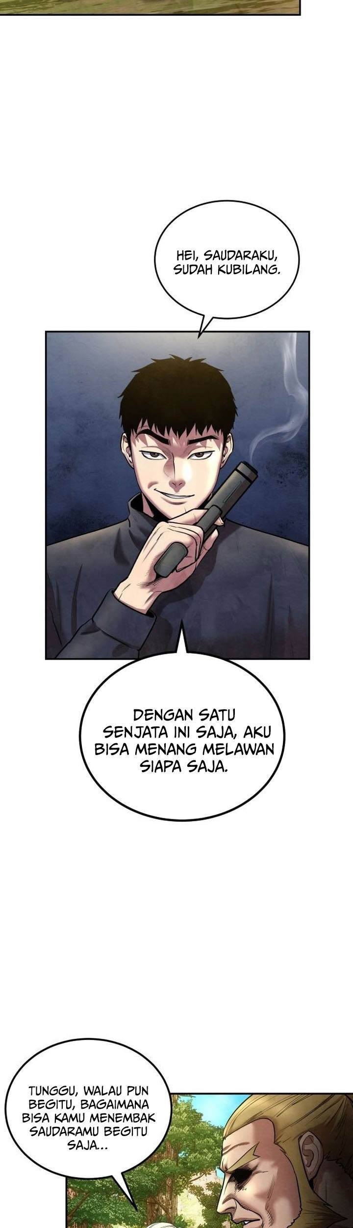 Chapter 47 - halaman 54