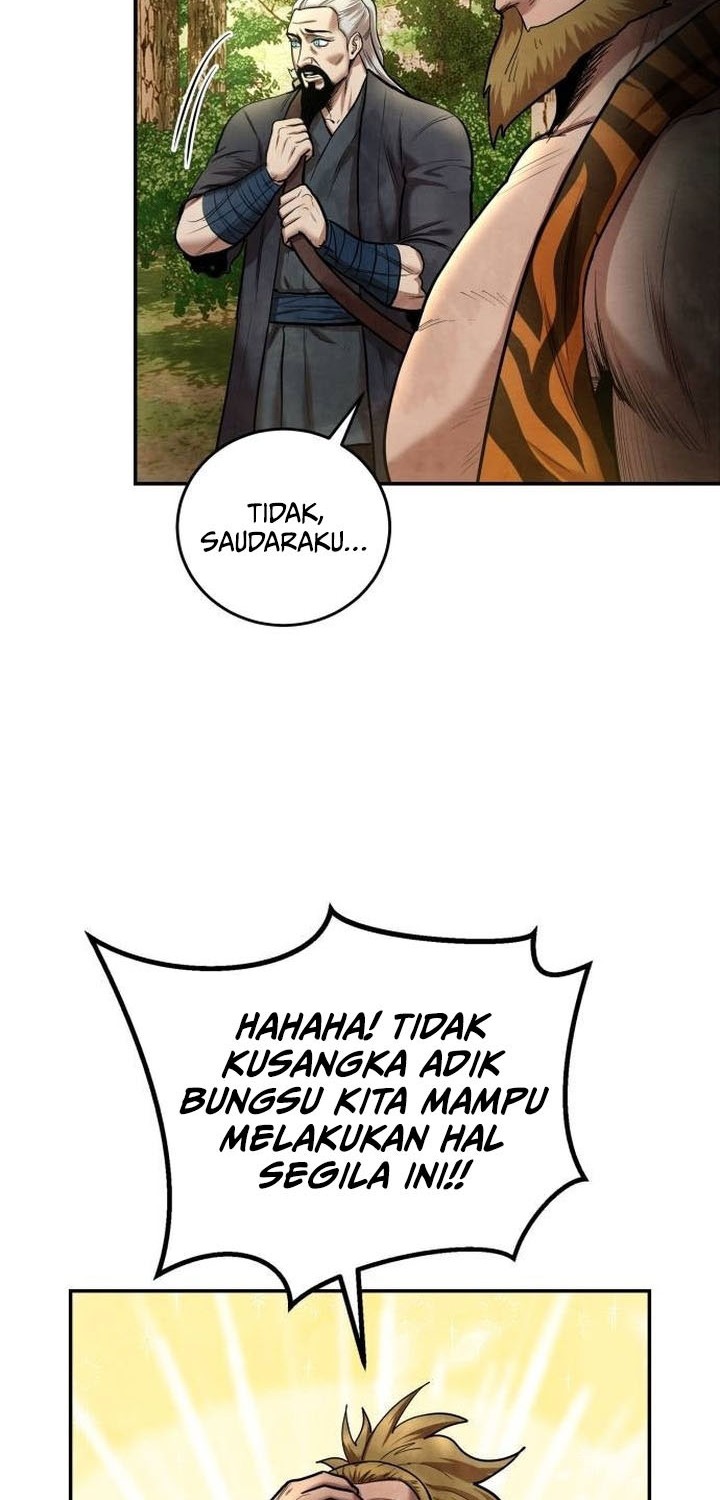 Chapter 47 - halaman 55