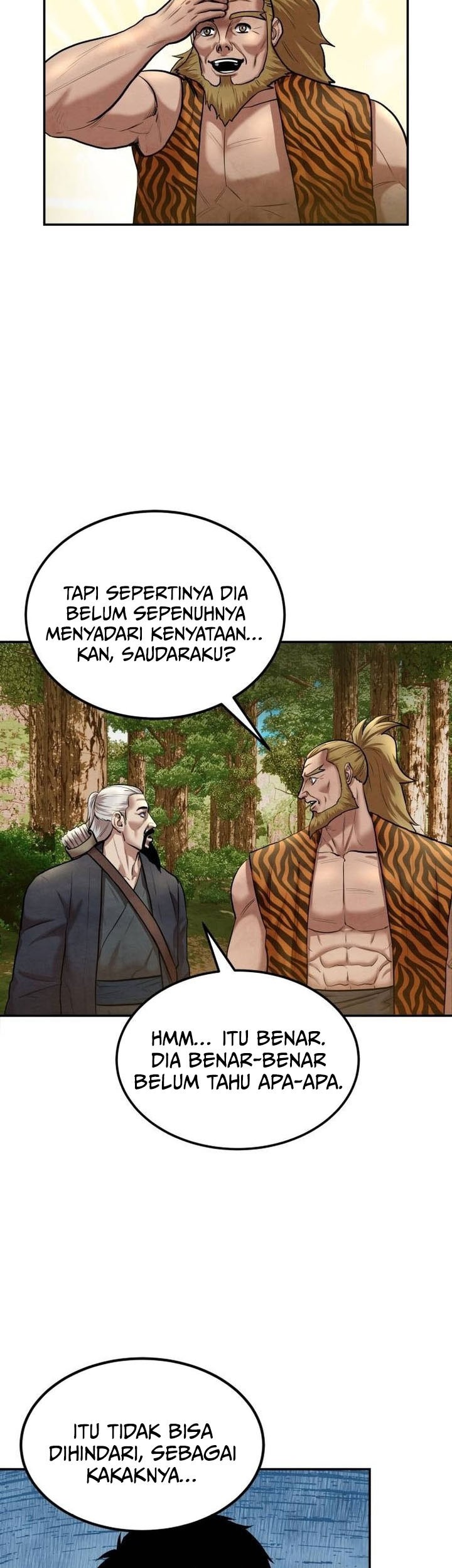 Chapter 47 - halaman 56