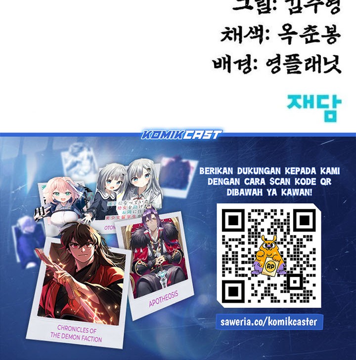 Chapter 47 - halaman 59