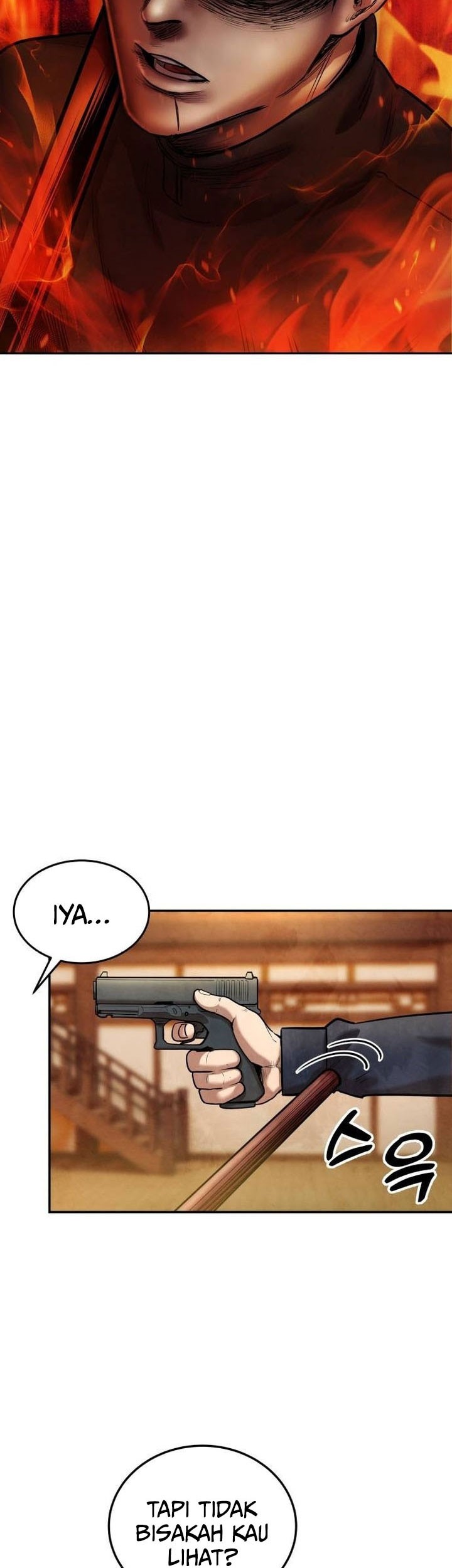 Chapter 47 - halaman 4